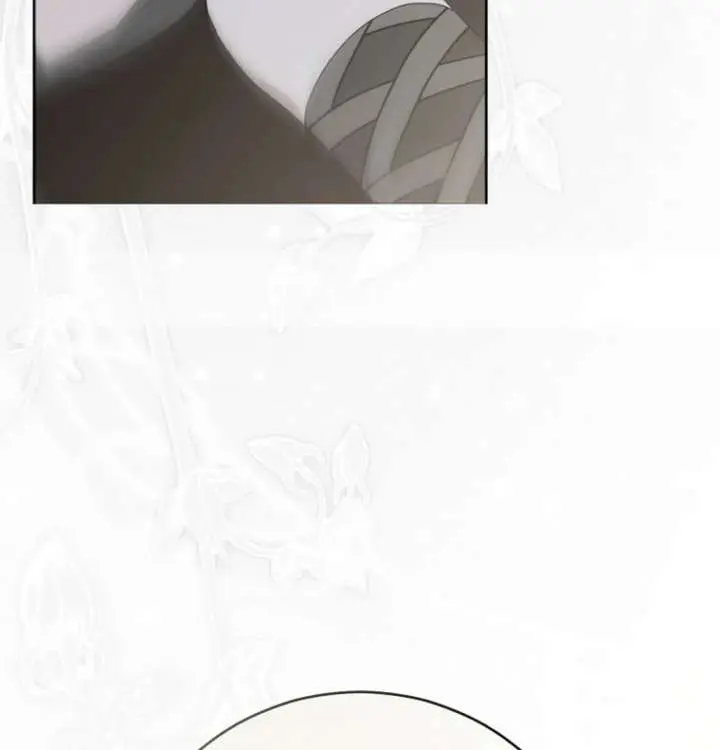 I Fell into a Reverse Harem Game Chapter 176 Page 12