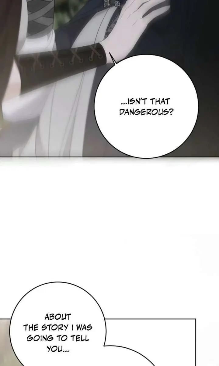 I Fell into a Reverse Harem Game Chapter 176 Page 14