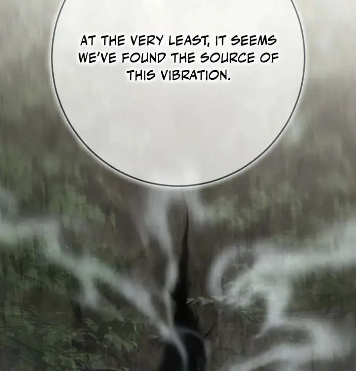 I Fell into a Reverse Harem Game Chapter 176 Page 18
