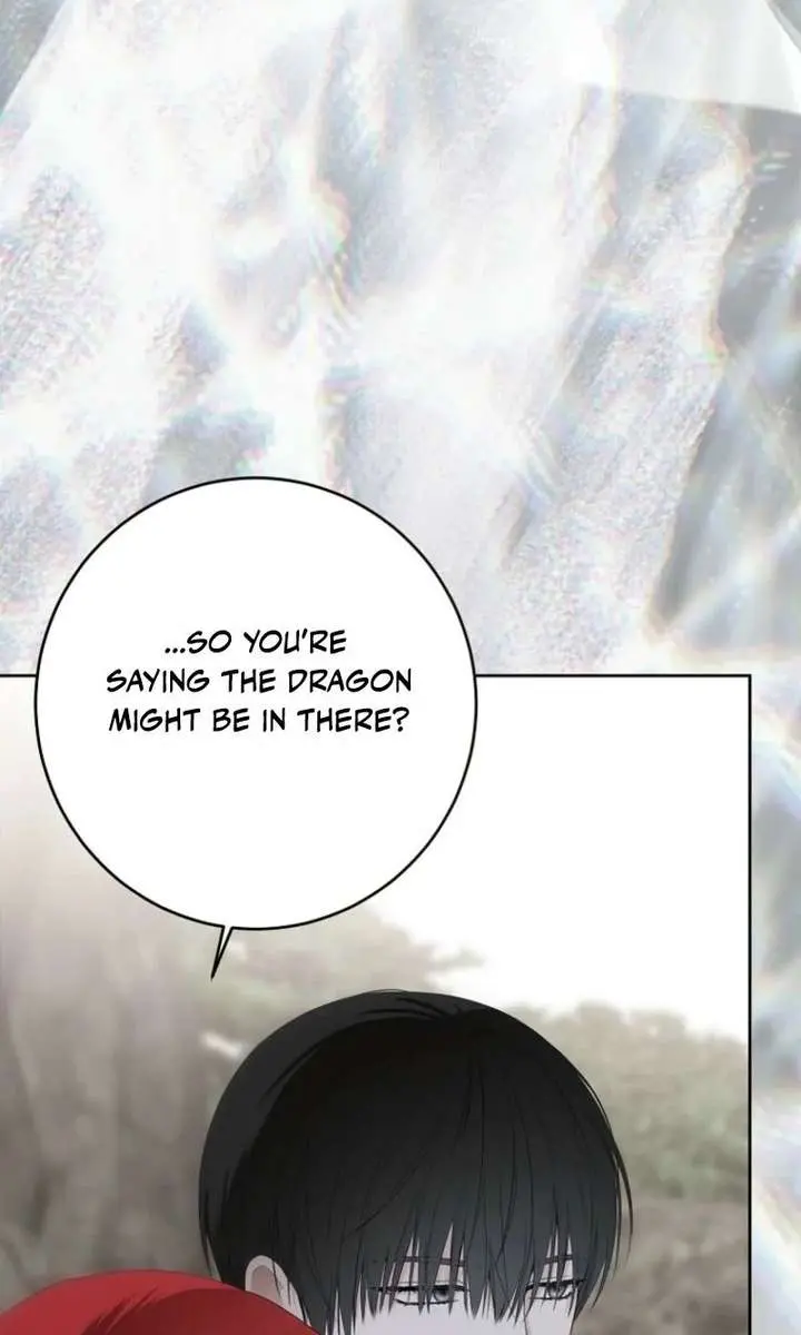 I Fell into a Reverse Harem Game Chapter 176 Page 20
