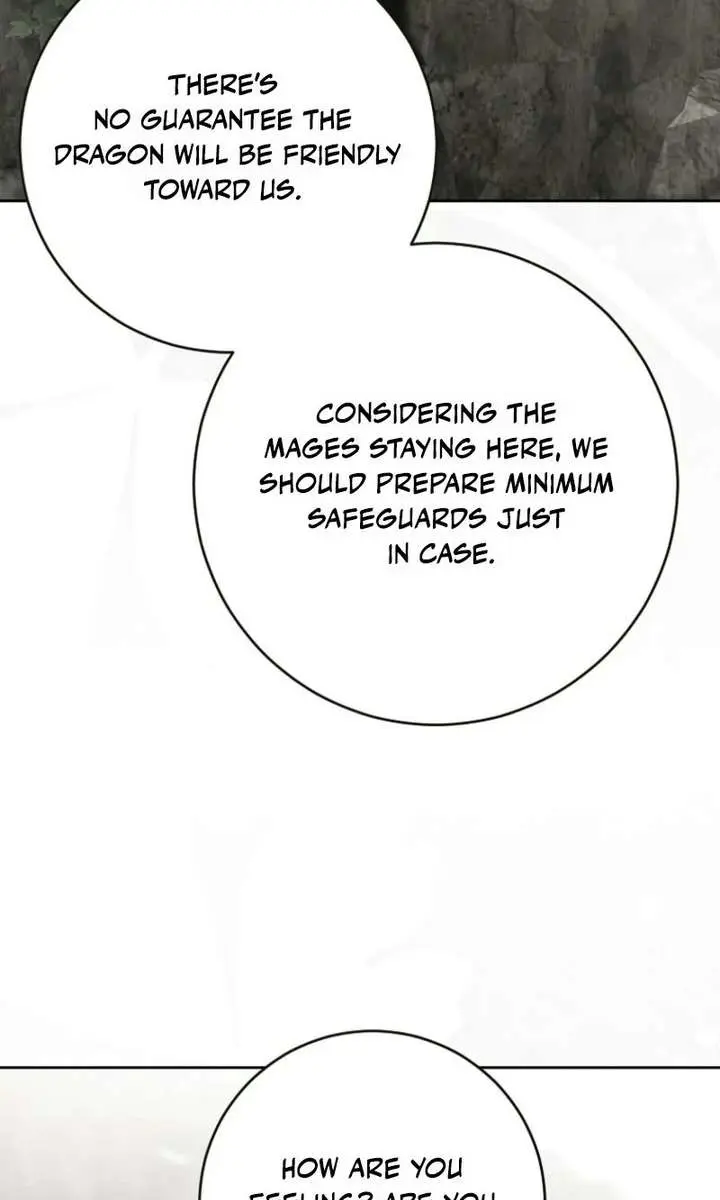 I Fell into a Reverse Harem Game Chapter 176 Page 23