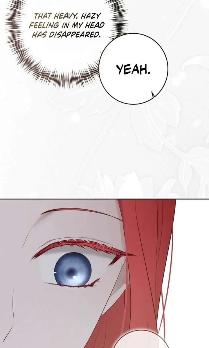 I Fell into a Reverse Harem Game Chapter 176 Page 25