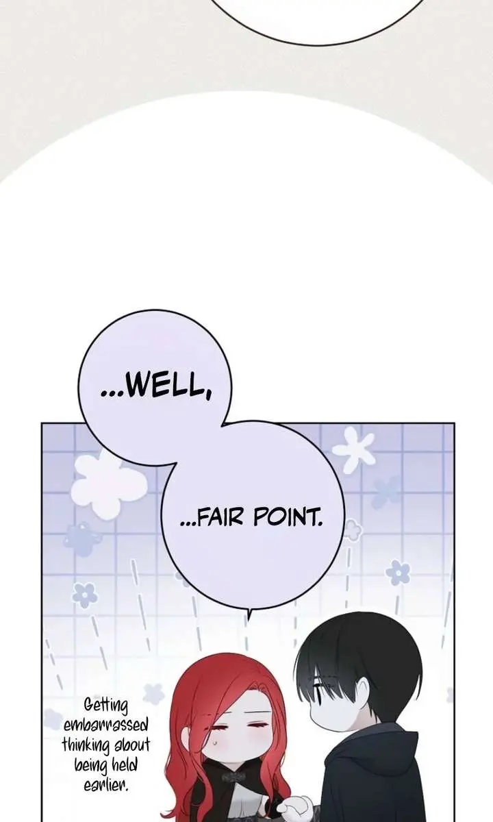 I Fell into a Reverse Harem Game Chapter 176 Page 29