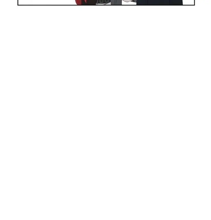 I Fell into a Reverse Harem Game Chapter 176 Page 30