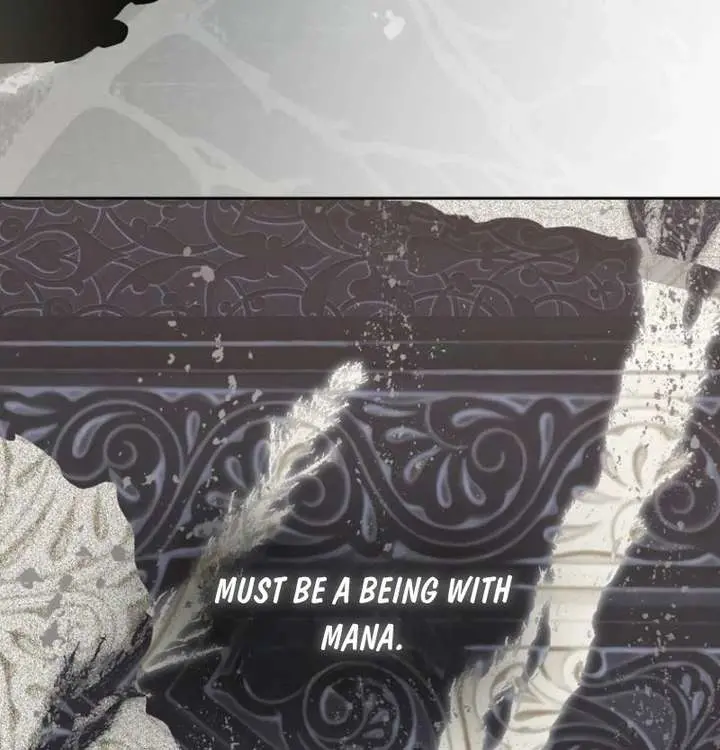 I Fell into a Reverse Harem Game Chapter 176 Page 42