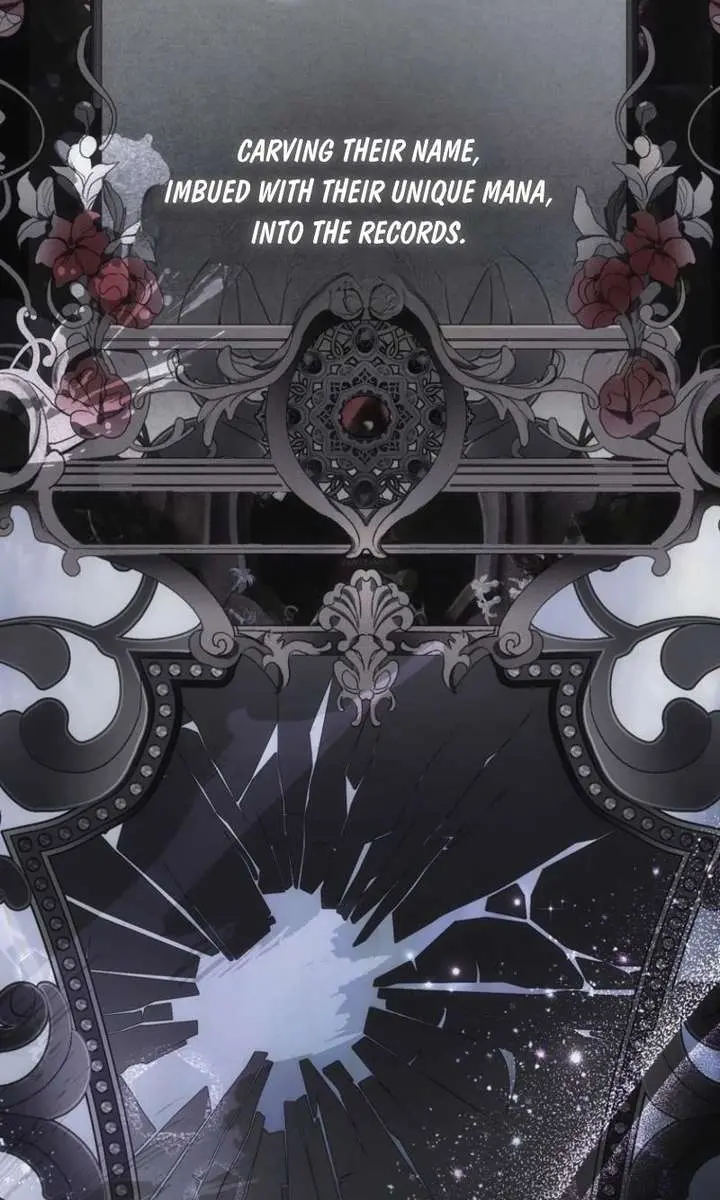 I Fell into a Reverse Harem Game Chapter 176 Page 47