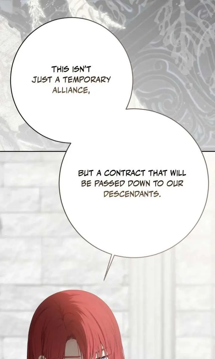 I Fell into a Reverse Harem Game Chapter 176 Page 55