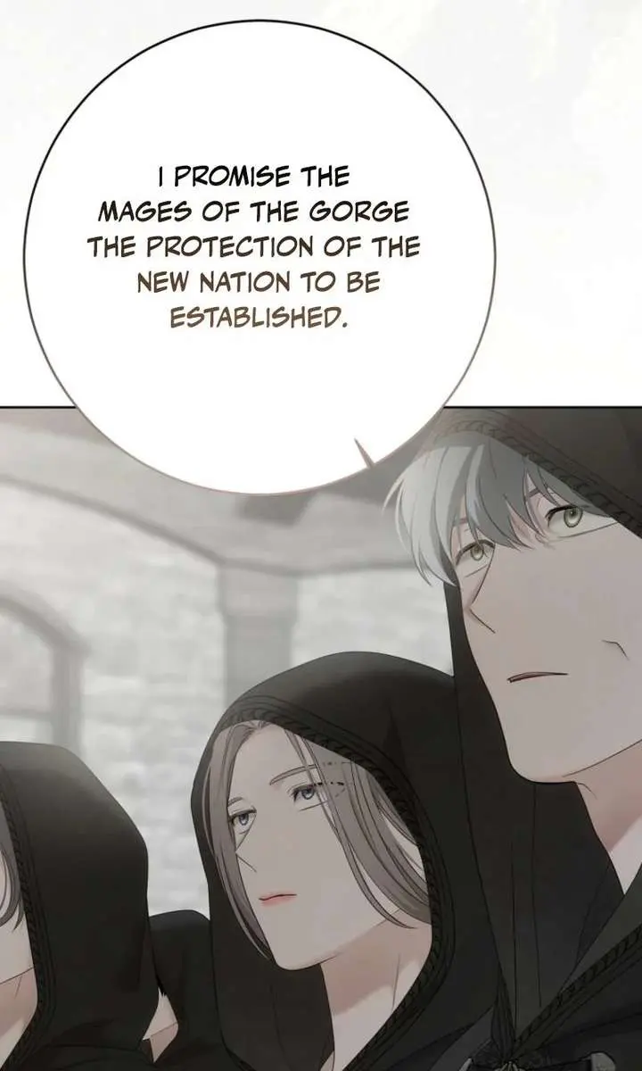 I Fell into a Reverse Harem Game Chapter 176 Page 57