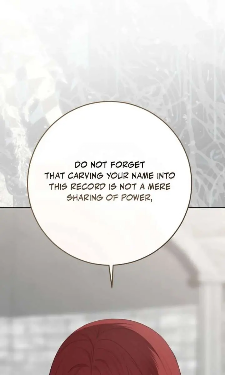 I Fell into a Reverse Harem Game Chapter 176 Page 59