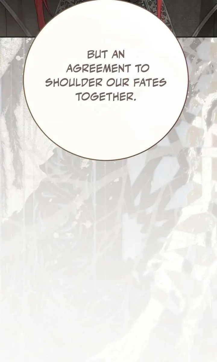 I Fell into a Reverse Harem Game Chapter 176 Page 61