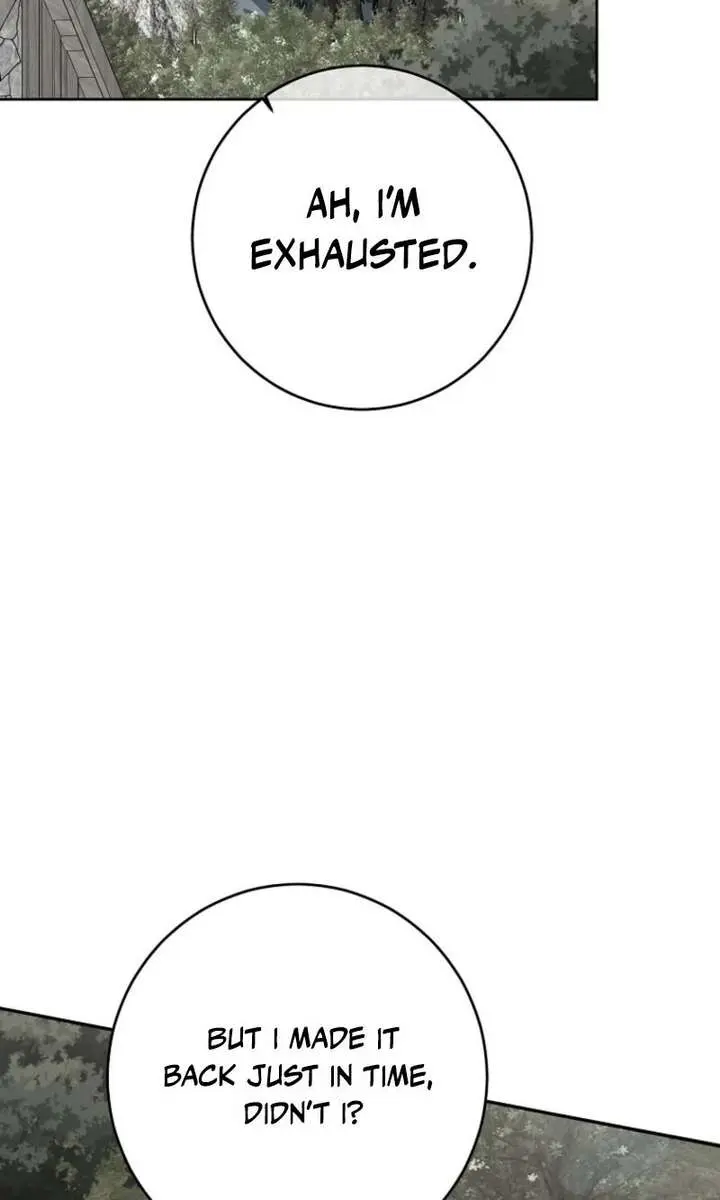 I Fell into a Reverse Harem Game Chapter 176 Page 63