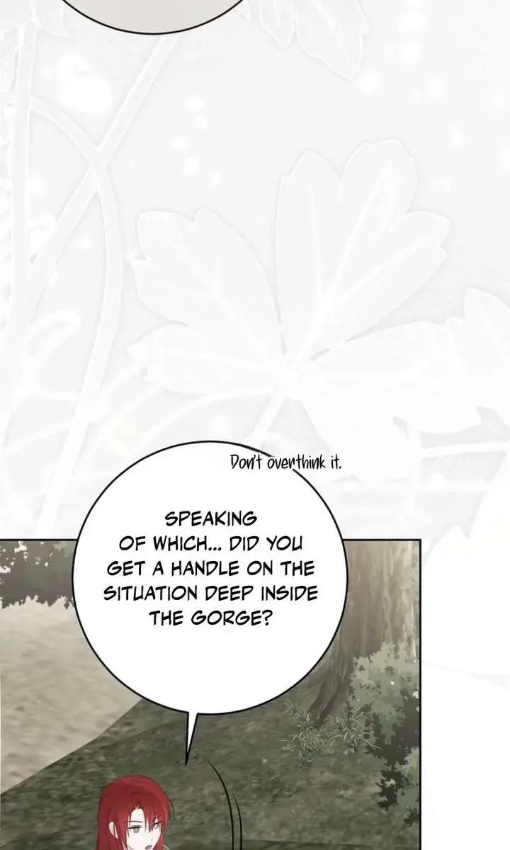 I Fell into a Reverse Harem Game Chapter 176 Page 67
