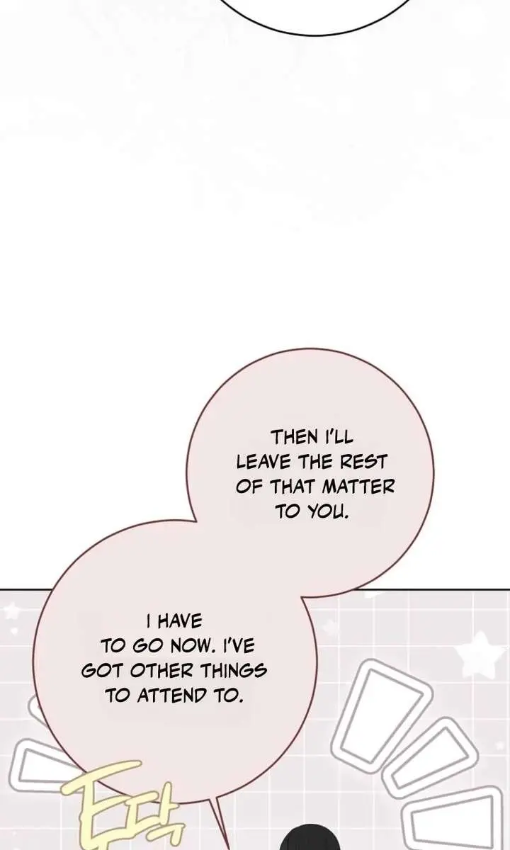 I Fell into a Reverse Harem Game Chapter 176 Page 69