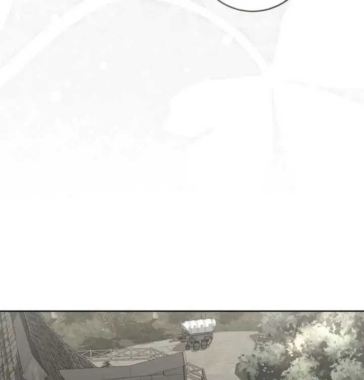 I Fell into a Reverse Harem Game Chapter 176 Page 72