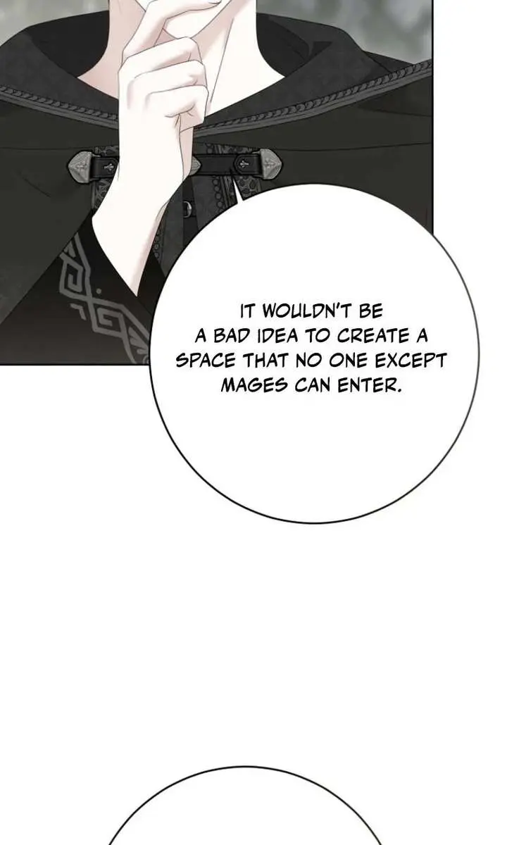 I Fell into a Reverse Harem Game Chapter 176 Page 76