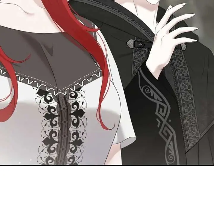 I Fell into a Reverse Harem Game Chapter 176 Page 78