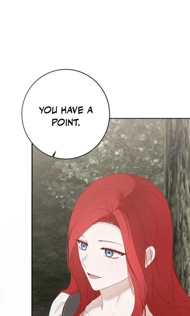 I Fell into a Reverse Harem Game Chapter 176 Page 79