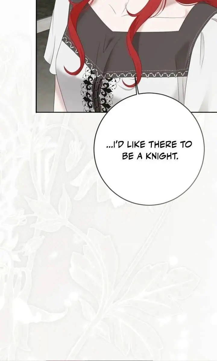 I Fell into a Reverse Harem Game Chapter 176 Page 80