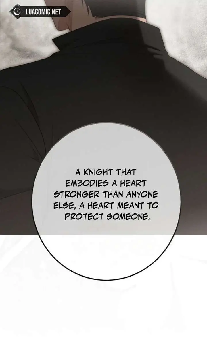 I Fell into a Reverse Harem Game Chapter 176 Page 81
