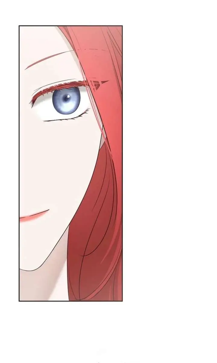 I Fell into a Reverse Harem Game Chapter 176 Page 85