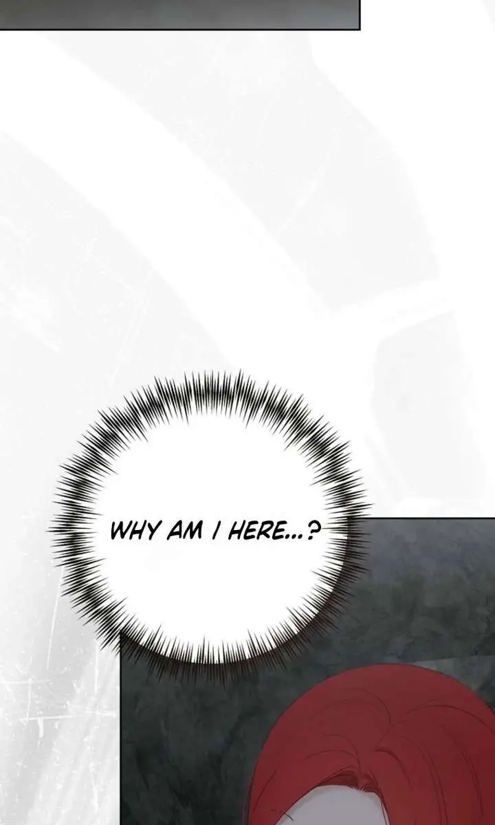 I Fell into a Reverse Harem Game Chapter 176 Page 101