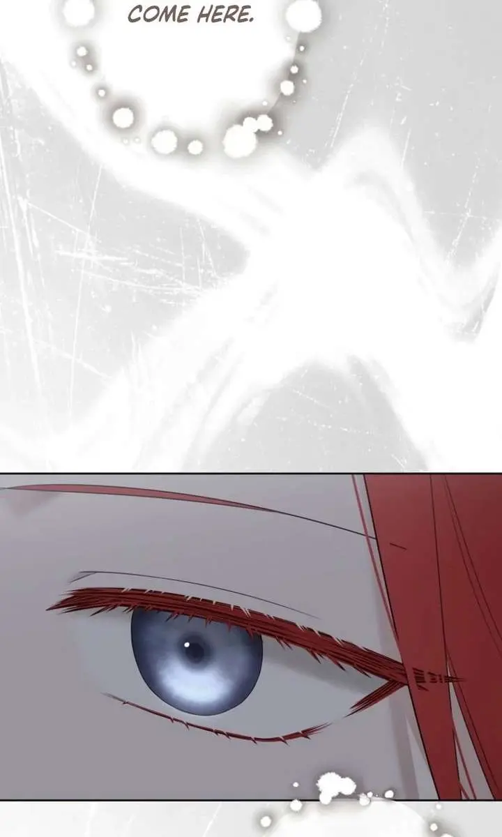 I Fell into a Reverse Harem Game Chapter 176 Page 103