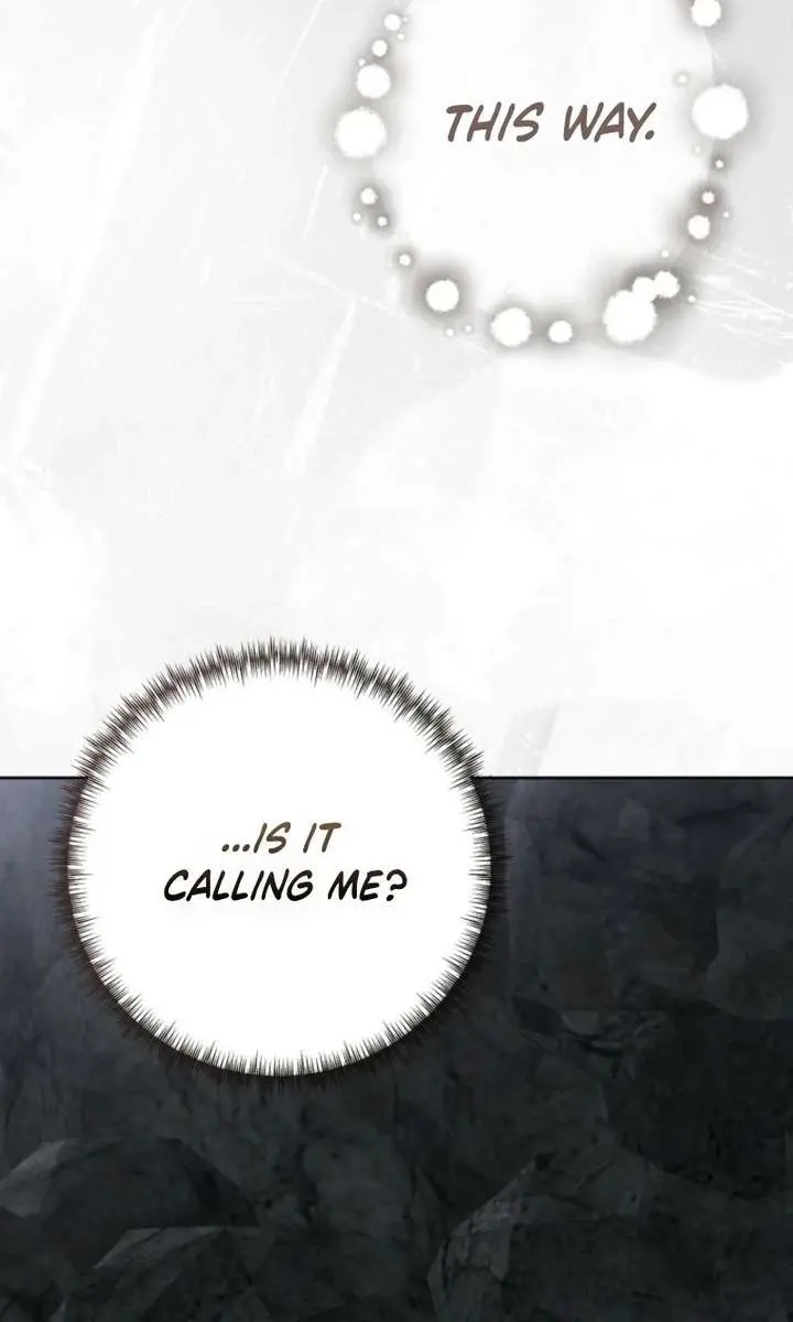 I Fell into a Reverse Harem Game Chapter 176 Page 104