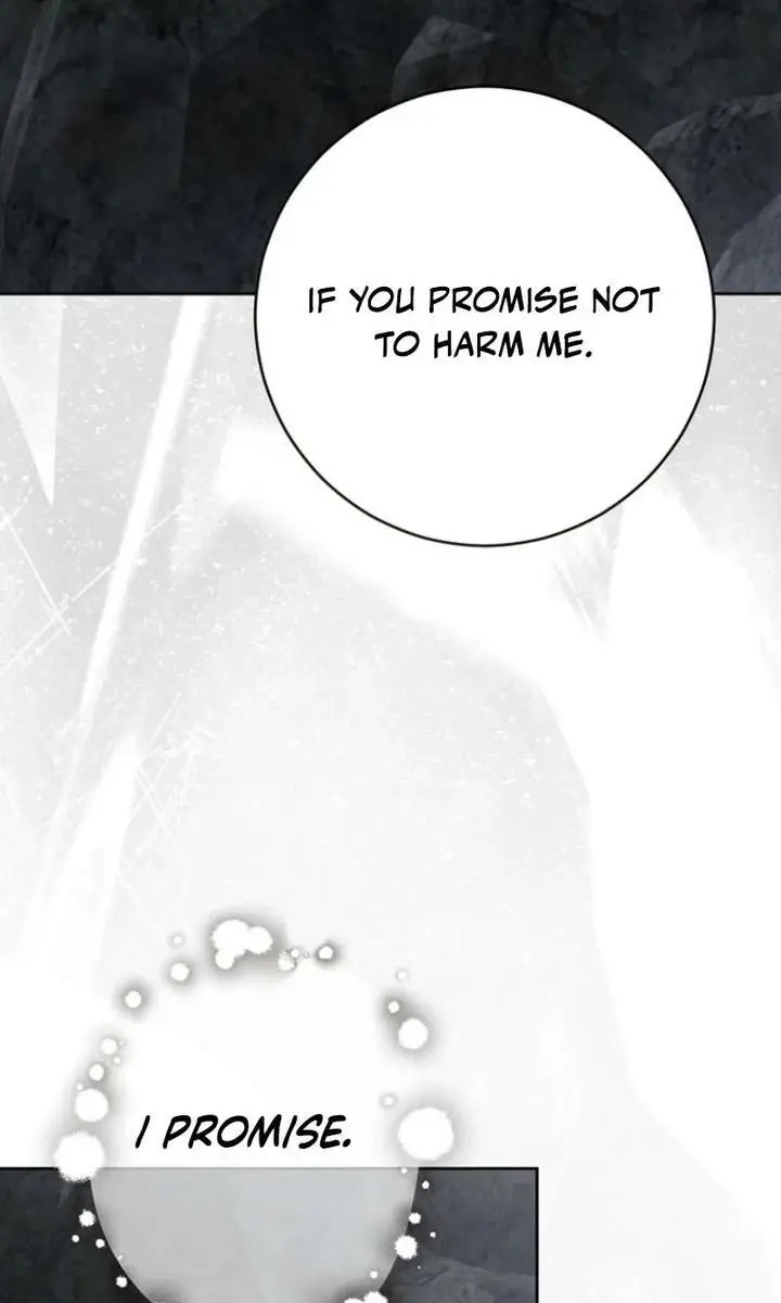 I Fell into a Reverse Harem Game Chapter 176 Page 105