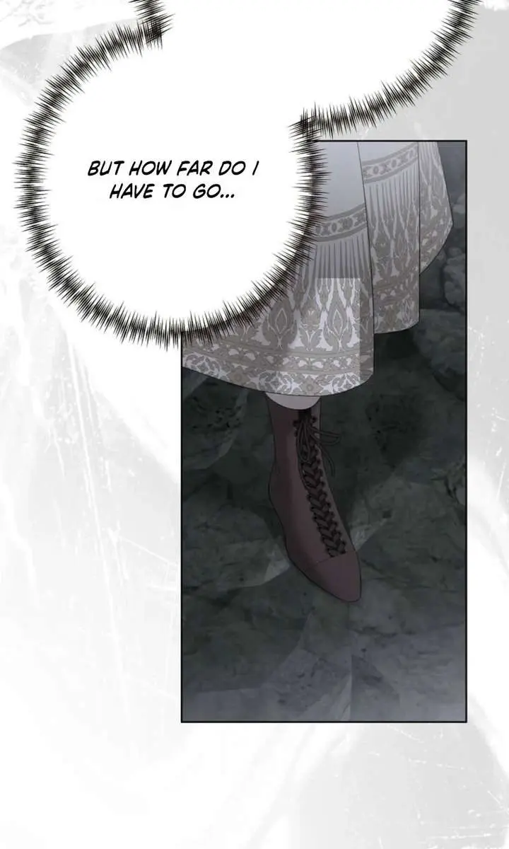I Fell into a Reverse Harem Game Chapter 176 Page 107