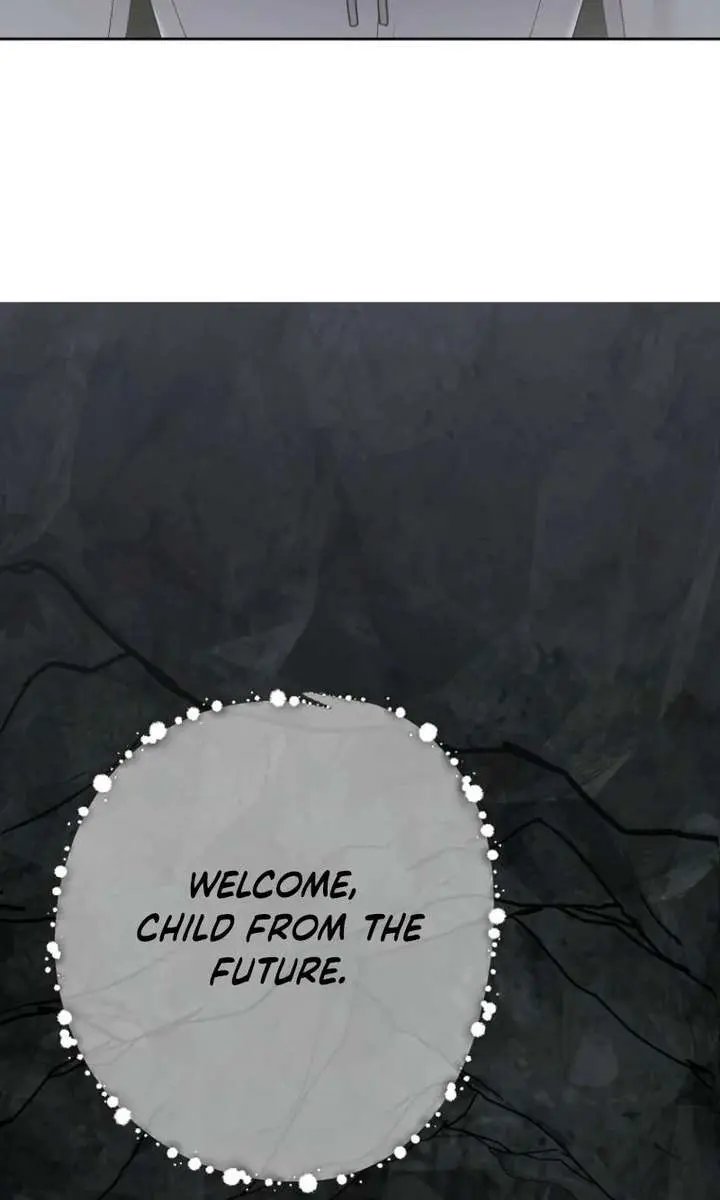 I Fell into a Reverse Harem Game Chapter 176 Page 110
