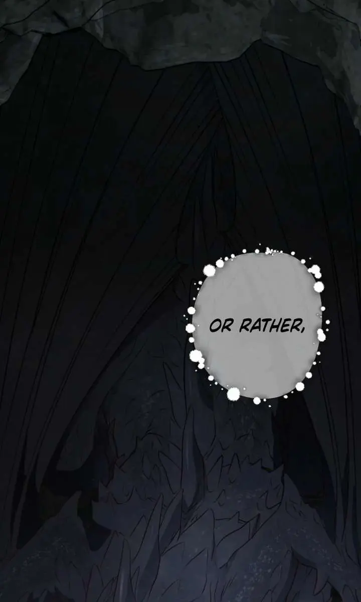 I Fell into a Reverse Harem Game Chapter 176 Page 111