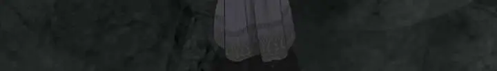 I Fell into a Reverse Harem Game Chapter 176 Page 113