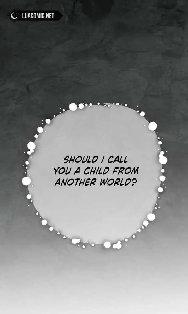 I Fell into a Reverse Harem Game Chapter 176 Page 114