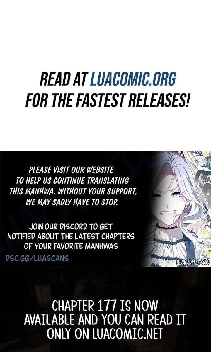 I Fell into a Reverse Harem Game Chapter 176 Page 117