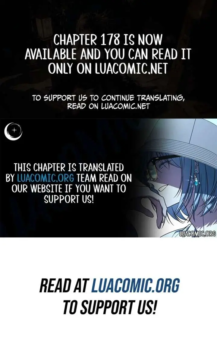 I Fell into a Reverse Harem Game Chapter 177 Page 1