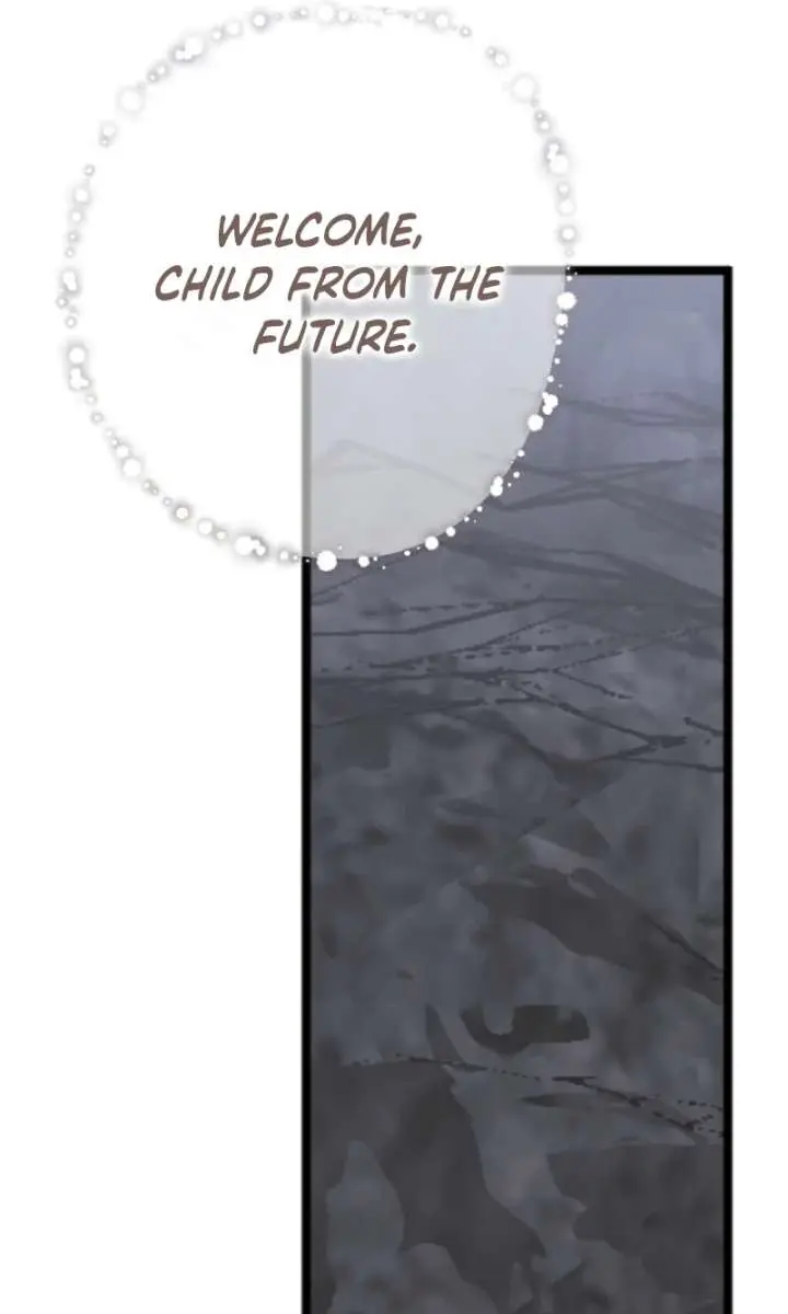 I Fell into a Reverse Harem Game Chapter 177 Page 4