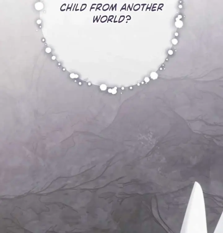 I Fell into a Reverse Harem Game Chapter 177 Page 6