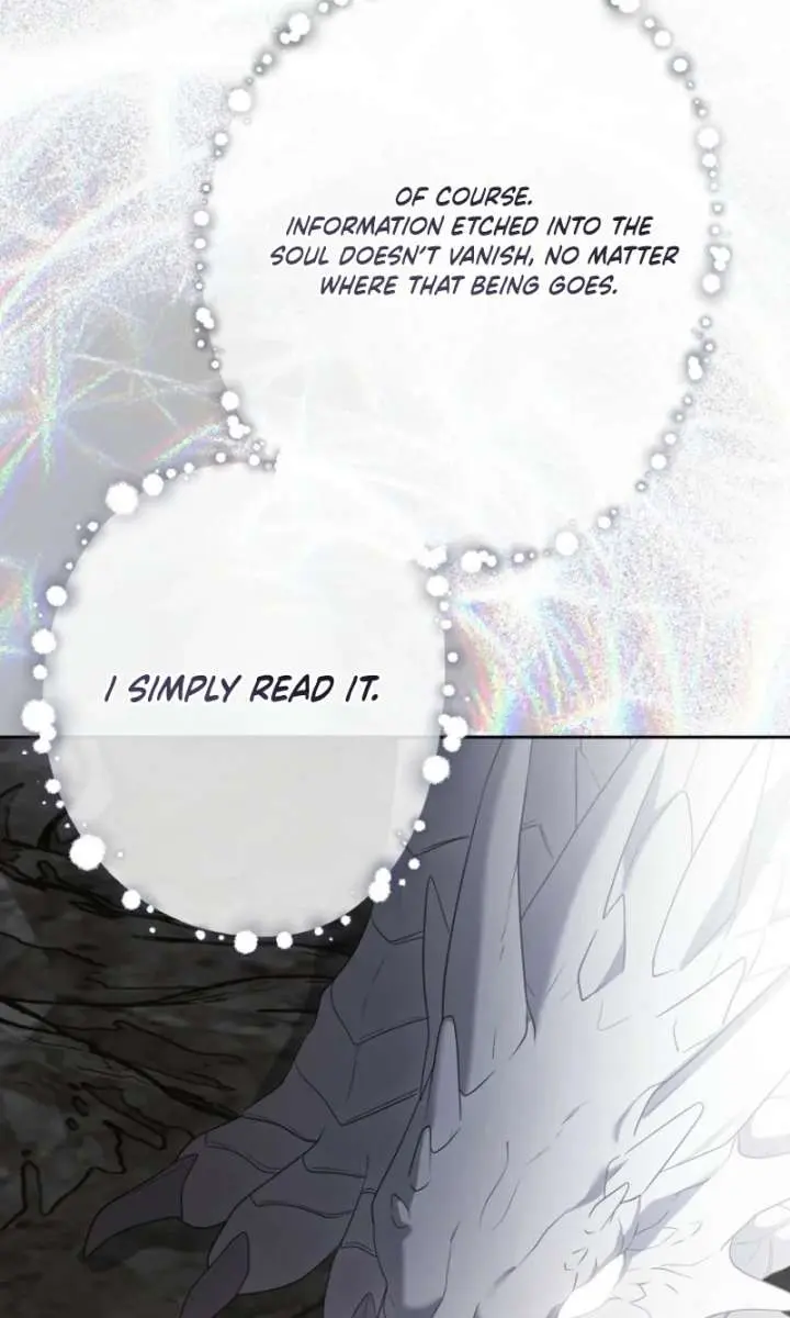 I Fell into a Reverse Harem Game Chapter 177 Page 9