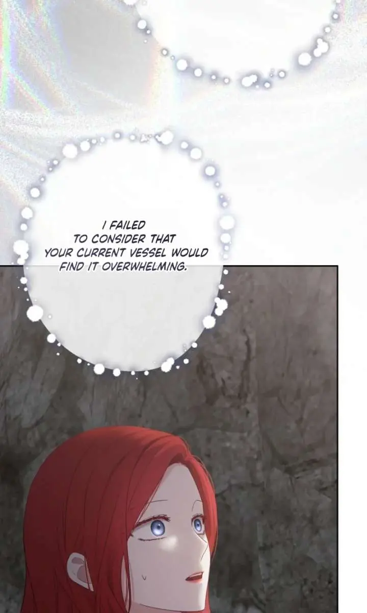 I Fell into a Reverse Harem Game Chapter 177 Page 11