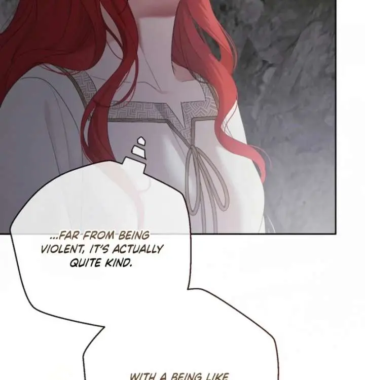 I Fell into a Reverse Harem Game Chapter 177 Page 12