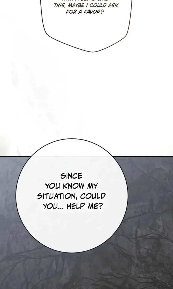 I Fell into a Reverse Harem Game Chapter 177 Page 13