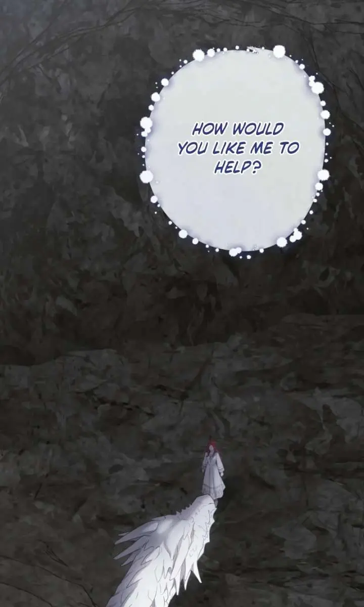 I Fell into a Reverse Harem Game Chapter 177 Page 14