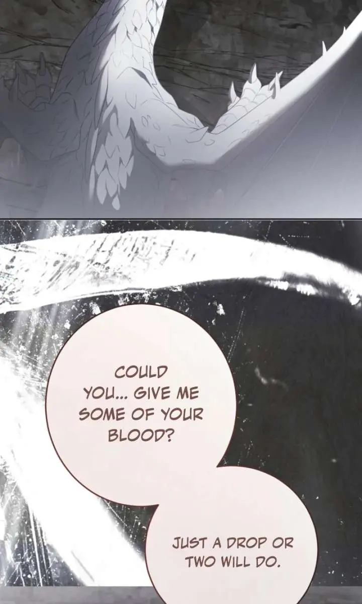 I Fell into a Reverse Harem Game Chapter 177 Page 15
