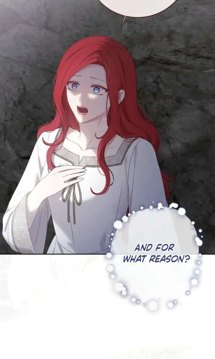 I Fell into a Reverse Harem Game Chapter 177 Page 16