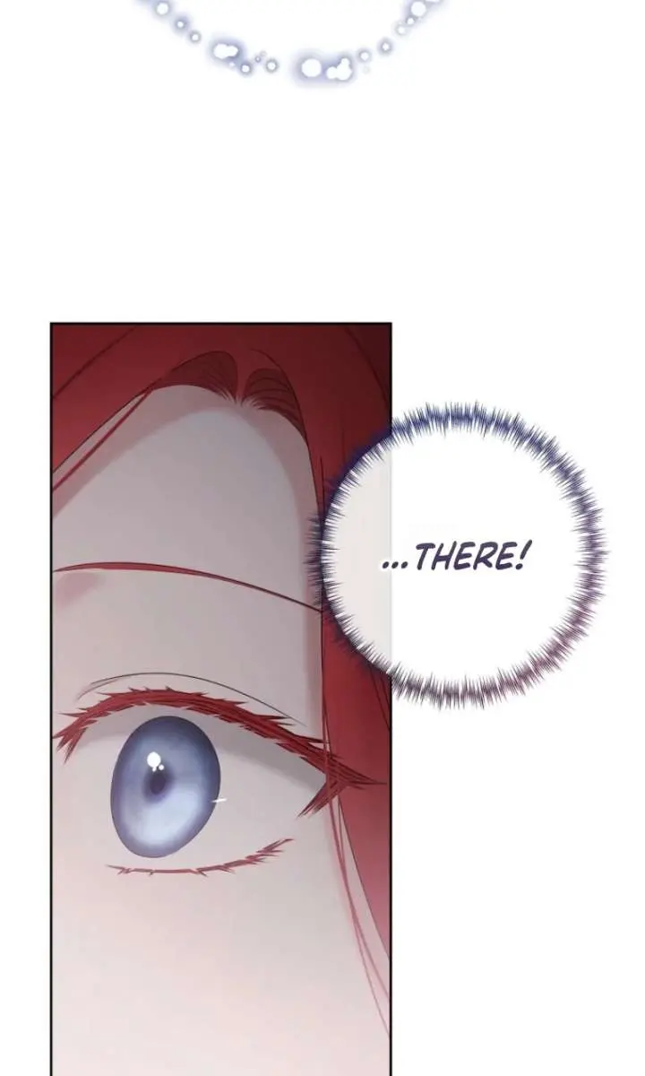 I Fell into a Reverse Harem Game Chapter 177 Page 22