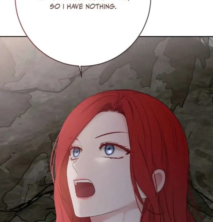 I Fell into a Reverse Harem Game Chapter 177 Page 24