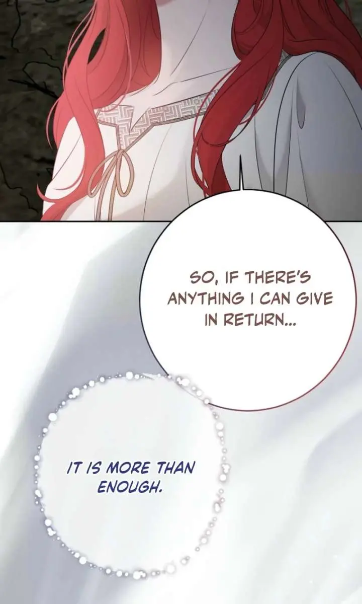 I Fell into a Reverse Harem Game Chapter 177 Page 25