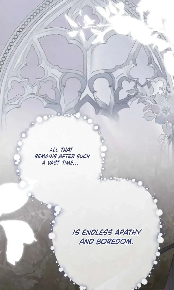 I Fell into a Reverse Harem Game Chapter 177 Page 27