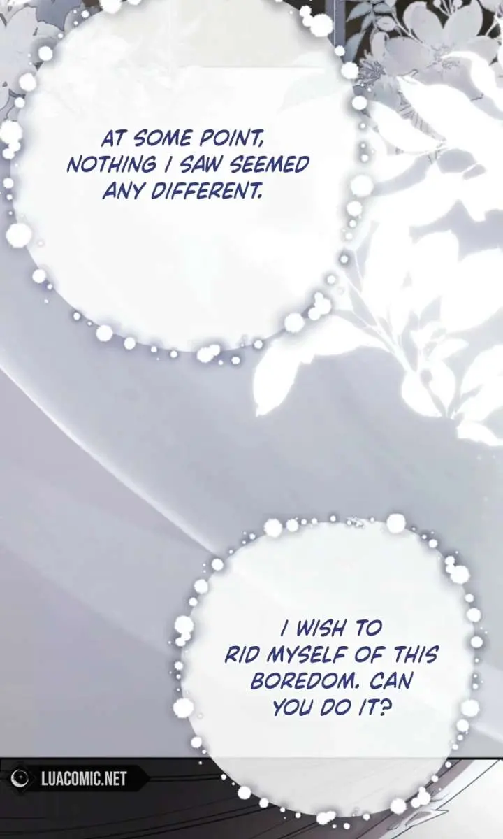I Fell into a Reverse Harem Game Chapter 177 Page 29