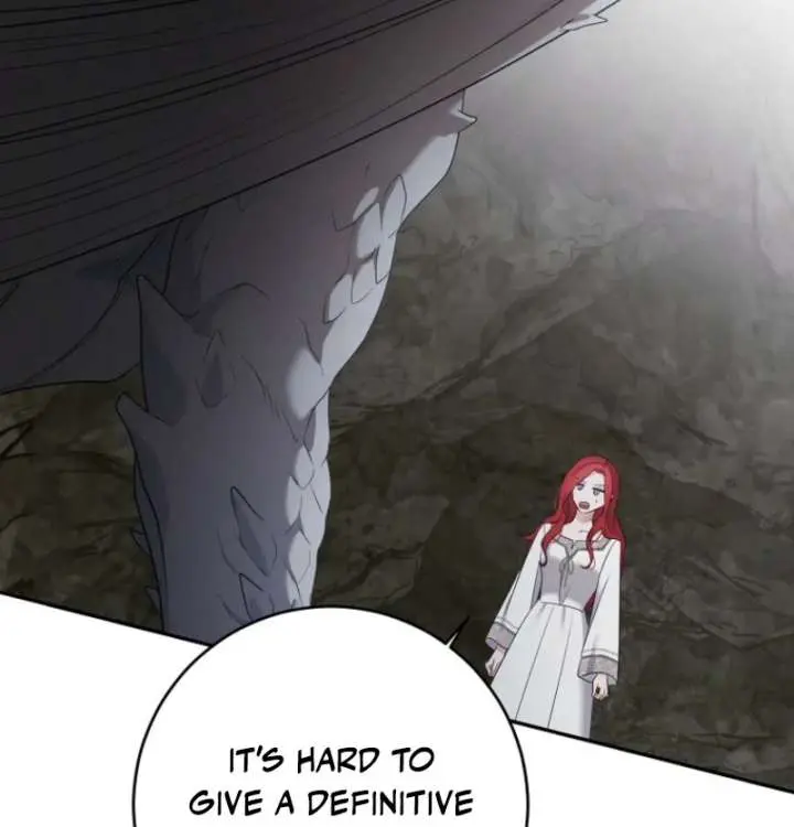 I Fell into a Reverse Harem Game Chapter 177 Page 30